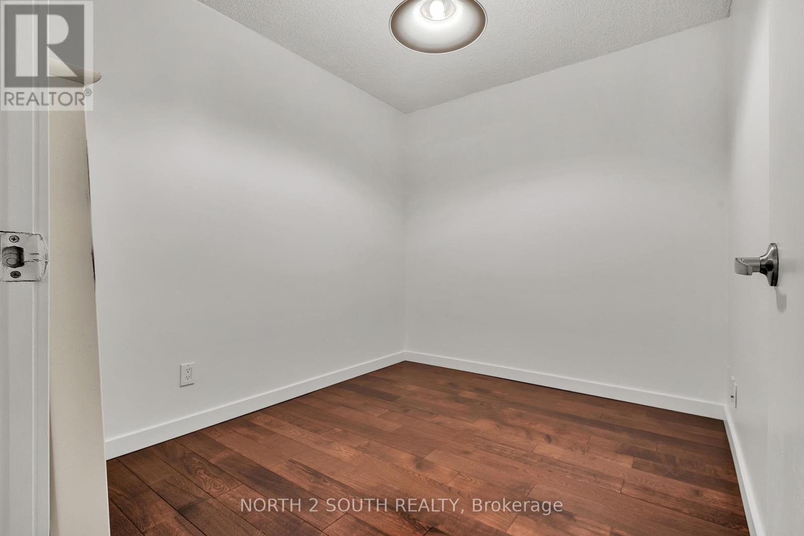 202 - 955 Queen Street W, Toronto, Ontario  M6J 3X5 - Photo 24 - C13052306