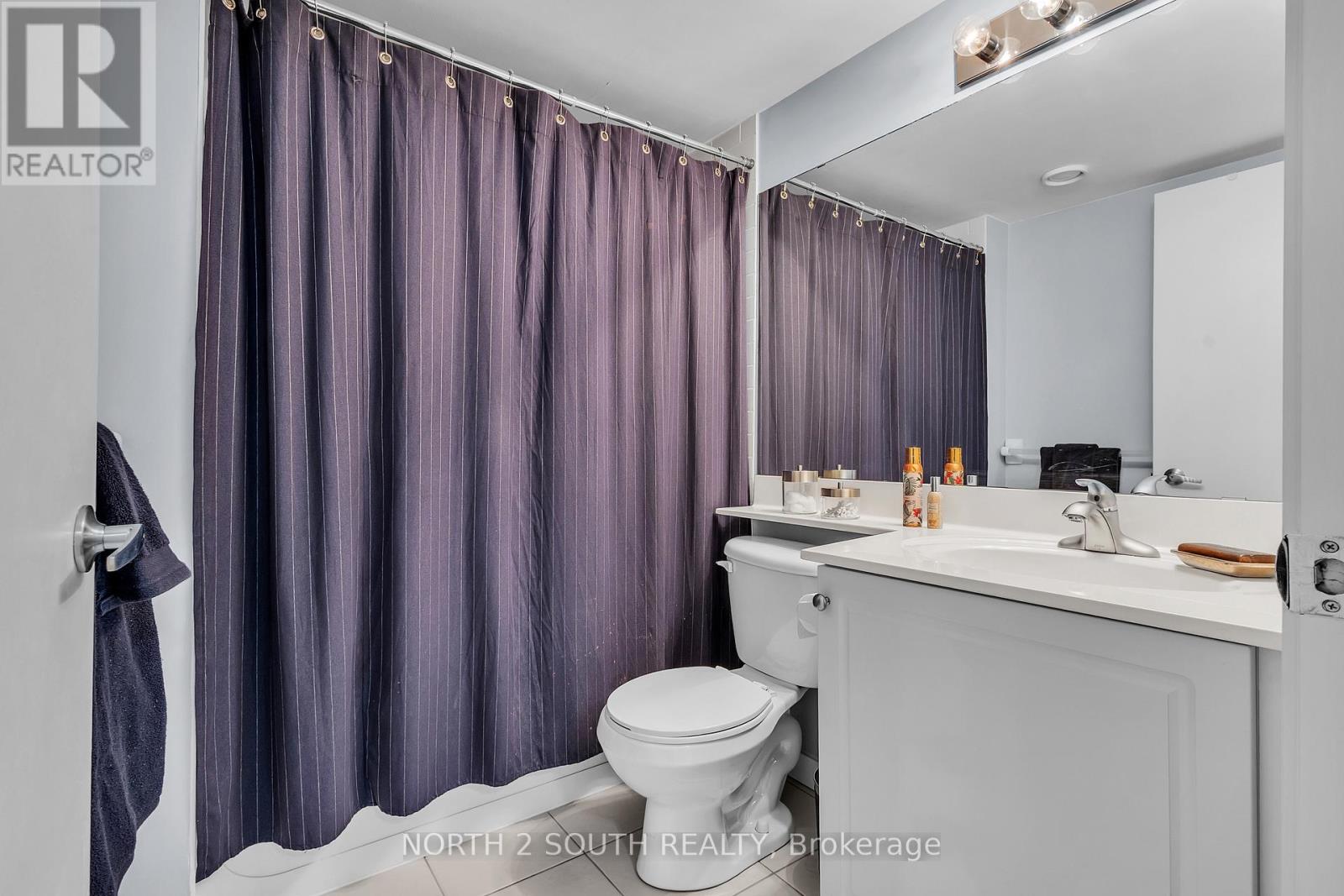 202 - 955 Queen Street W, Toronto, Ontario  M6J 3X5 - Photo 25 - C13052306