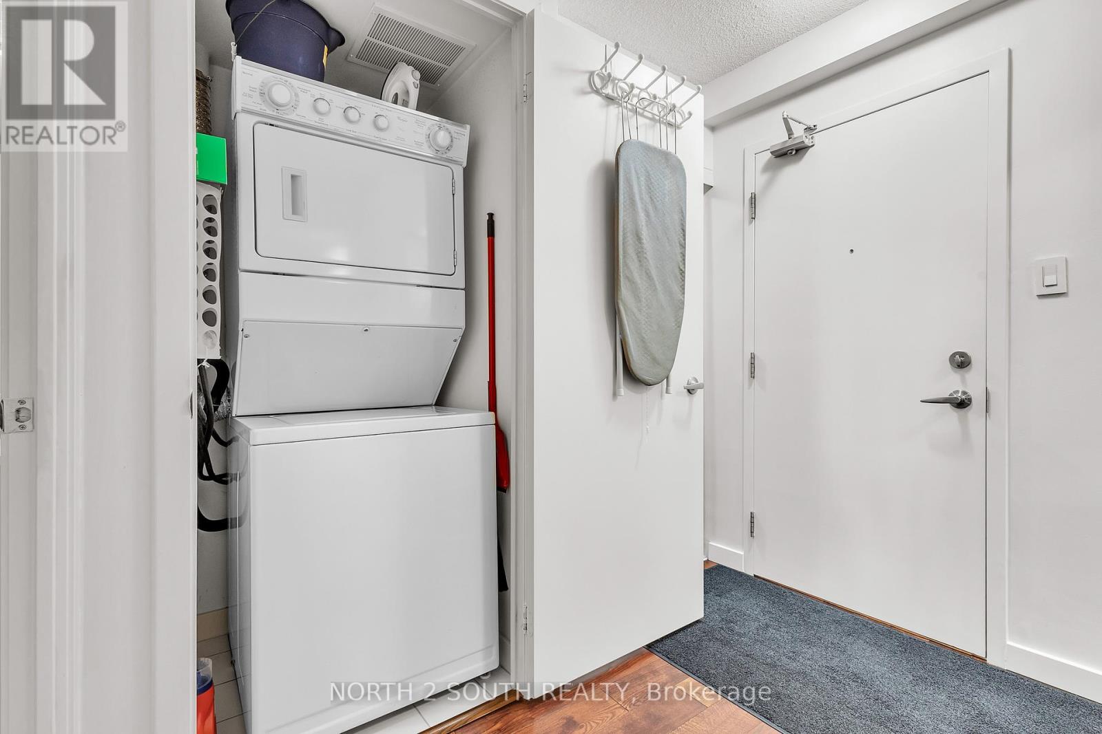 202 - 955 Queen Street W, Toronto, Ontario  M6J 3X5 - Photo 26 - C13052306