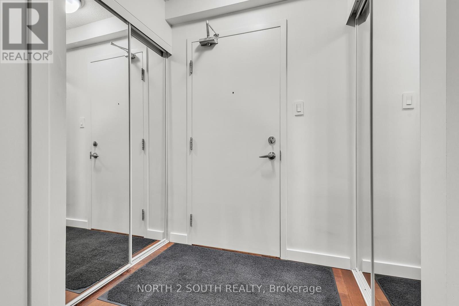 202 - 955 Queen Street W, Toronto, Ontario  M6J 3X5 - Photo 7 - C13052306