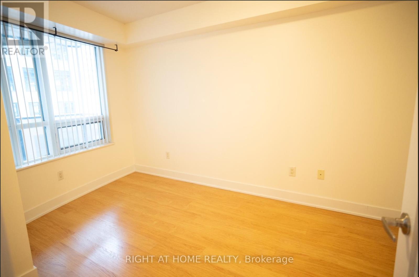 713 - 20 Blue Jays Way, Toronto, Ontario  M5V 3T3 - Photo 5 - C13052322