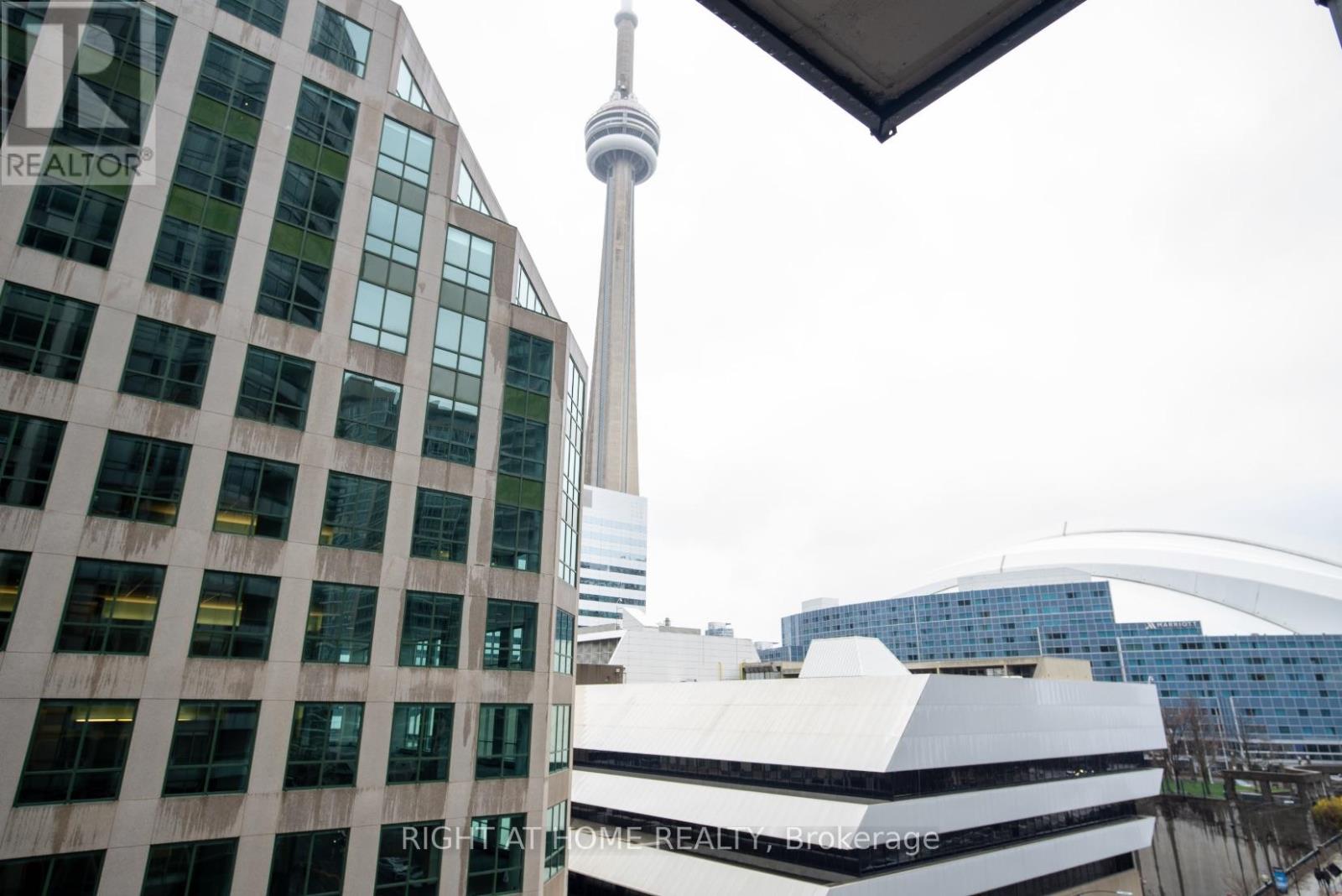 713 - 20 Blue Jays Way, Toronto, Ontario  M5V 3T3 - Photo 9 - C13052322