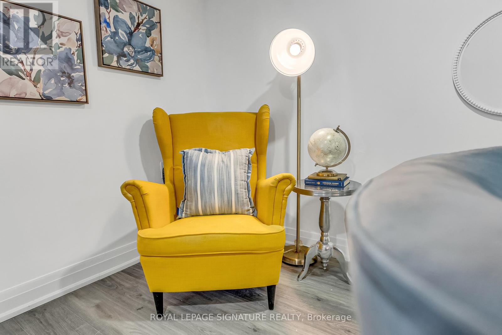 70 Clovelly Avenue, Toronto, Ontario  M6C 1Y3 - Photo 27 - C13052376