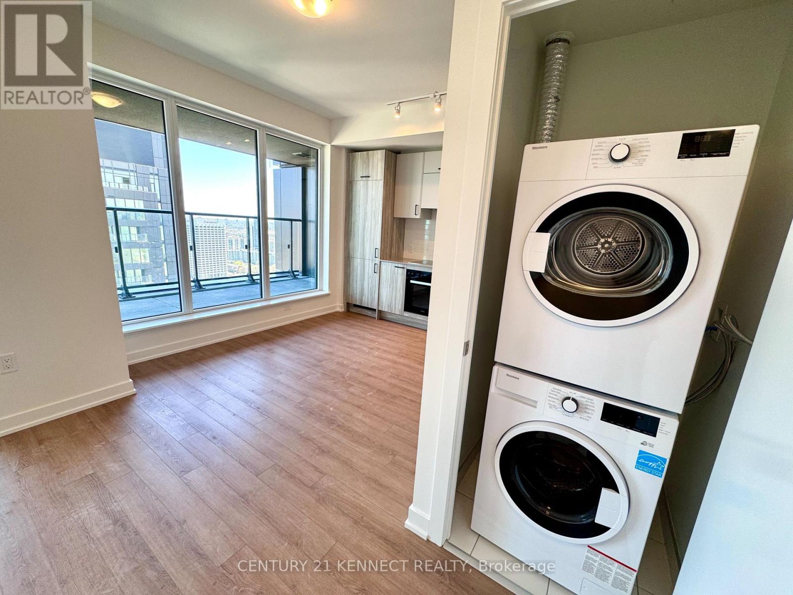 3401 - 1 Quarrington Lane, Toronto, Ontario  M3C 0S4 - Photo 10 - C13052400