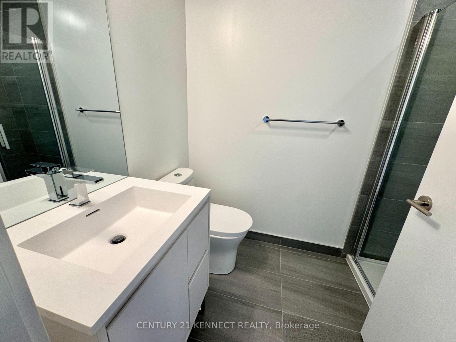 3401 - 1 Quarrington Lane, Toronto, Ontario  M3C 0S4 - Photo 11 - C13052400