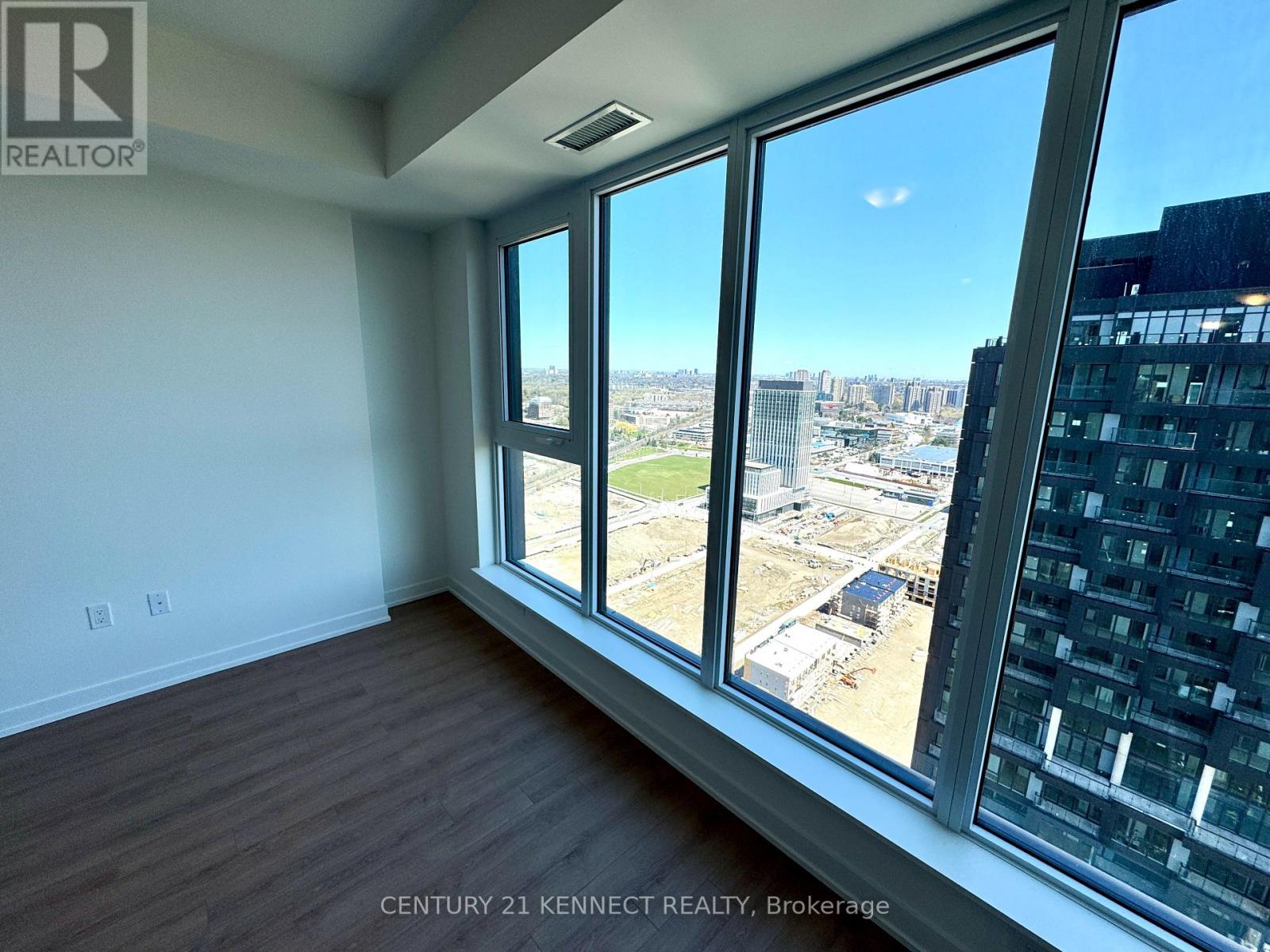 3401 - 1 Quarrington Lane, Toronto, Ontario  M3C 0S4 - Photo 13 - C13052400