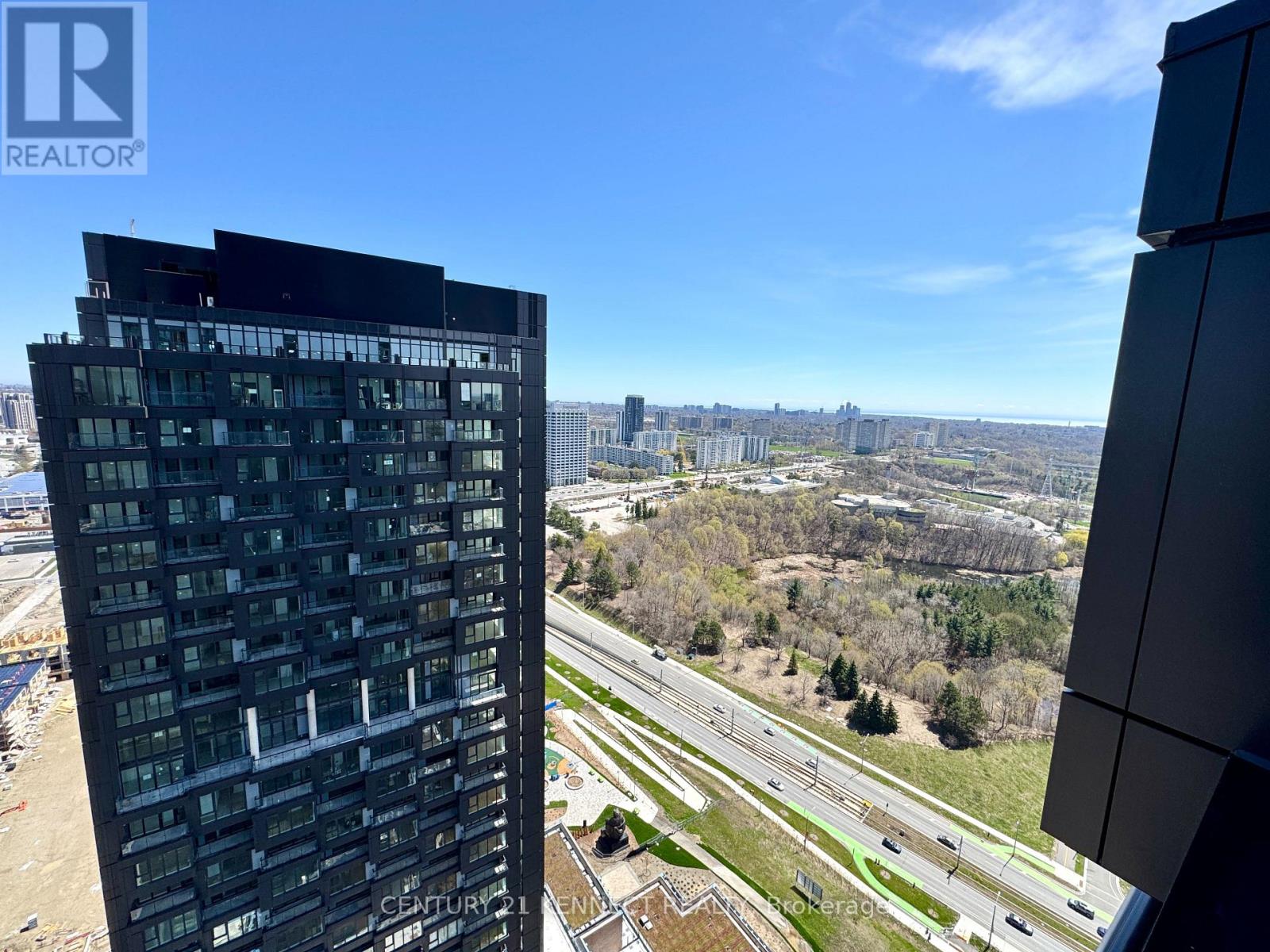 3401 - 1 Quarrington Lane, Toronto, Ontario  M3C 0S4 - Photo 14 - C13052400