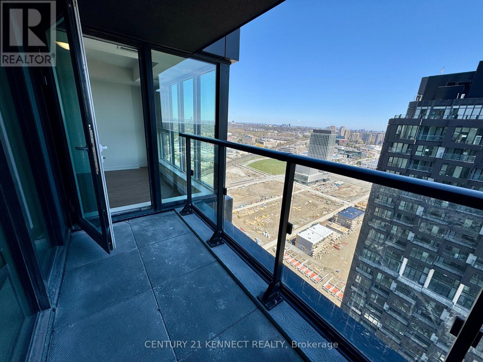 3401 - 1 Quarrington Lane, Toronto, Ontario  M3C 0S4 - Photo 17 - C13052400