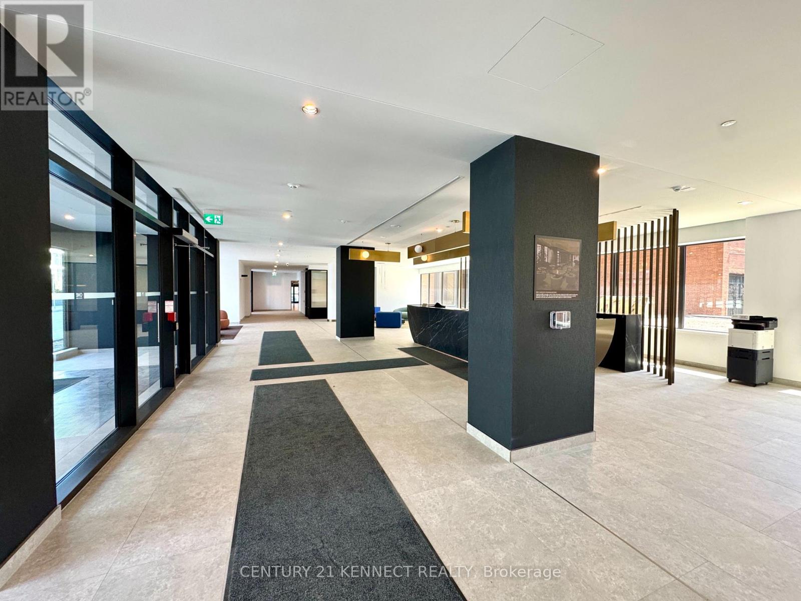 3401 - 1 Quarrington Lane, Toronto, Ontario  M3C 0S4 - Photo 19 - C13052400