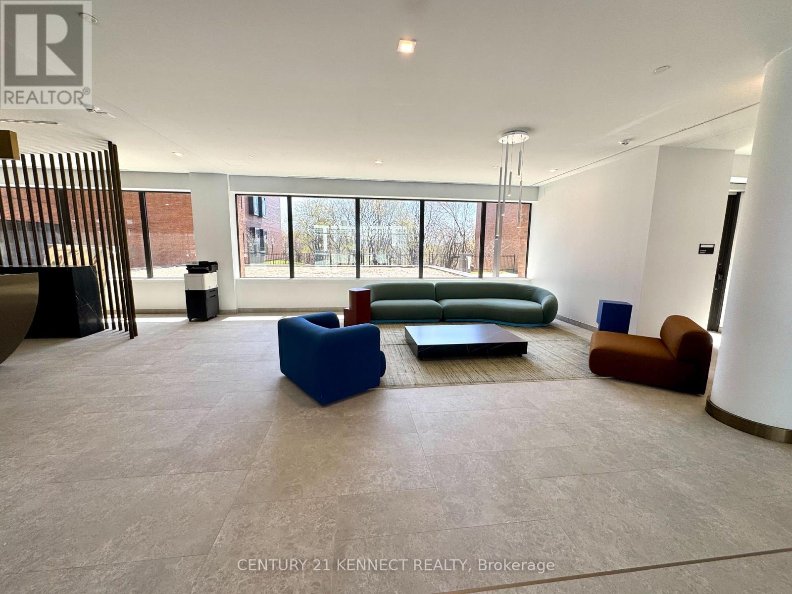 3401 - 1 Quarrington Lane, Toronto, Ontario  M3C 0S4 - Photo 20 - C13052400