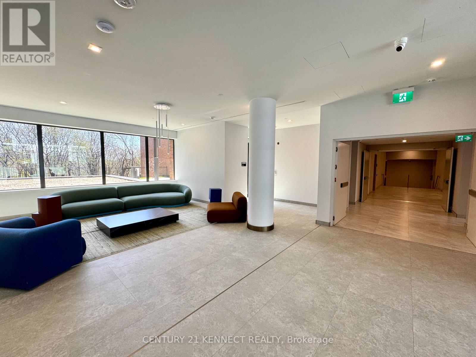 3401 - 1 Quarrington Lane, Toronto, Ontario  M3C 0S4 - Photo 21 - C13052400