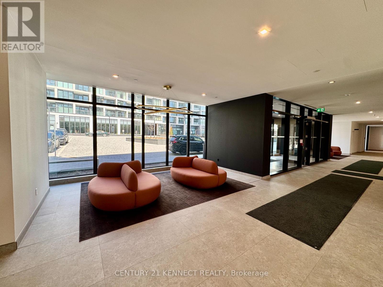 3401 - 1 Quarrington Lane, Toronto, Ontario  M3C 0S4 - Photo 22 - C13052400