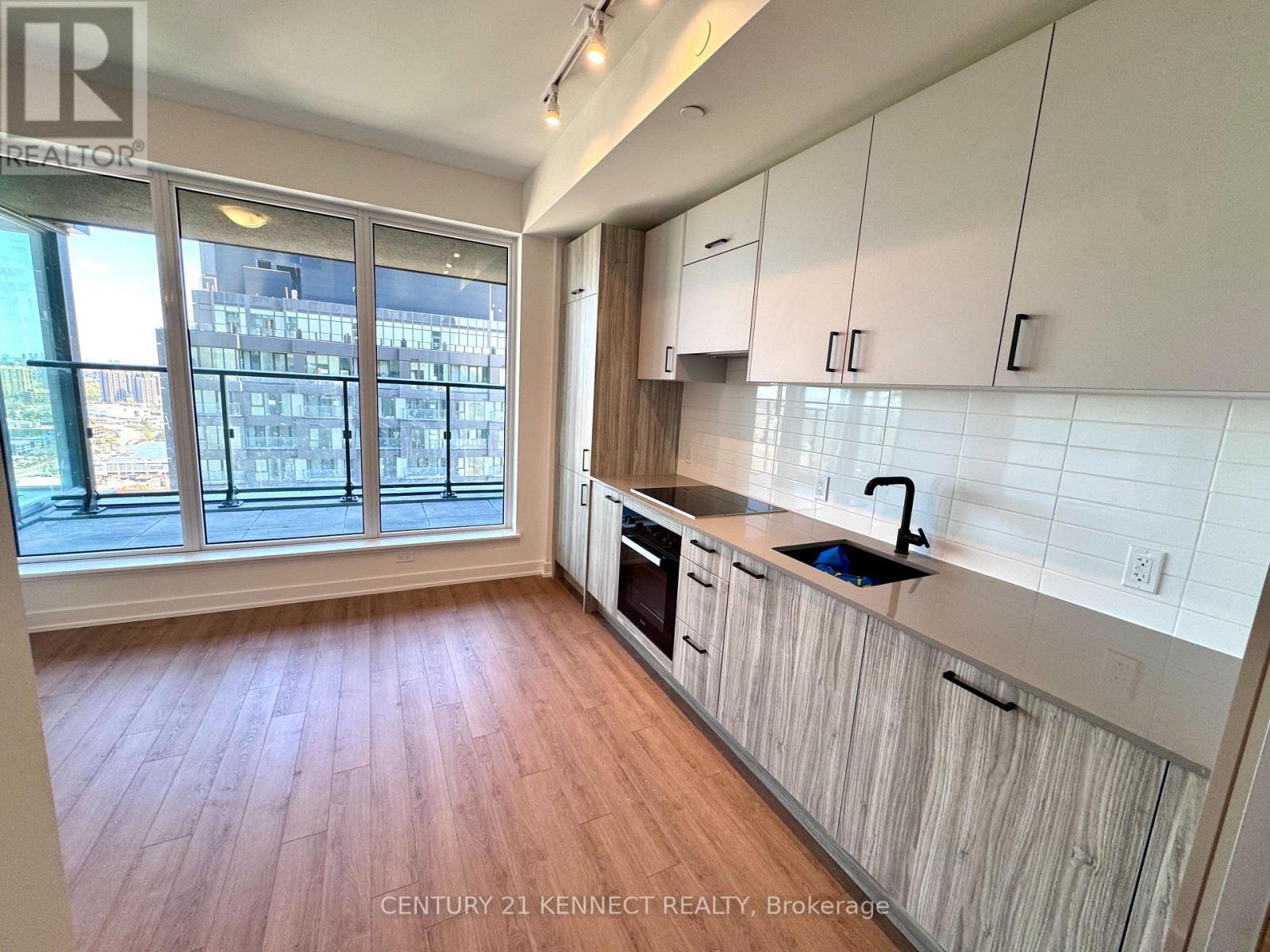 3401 - 1 Quarrington Lane, Toronto, Ontario  M3C 0S4 - Photo 3 - C13052400