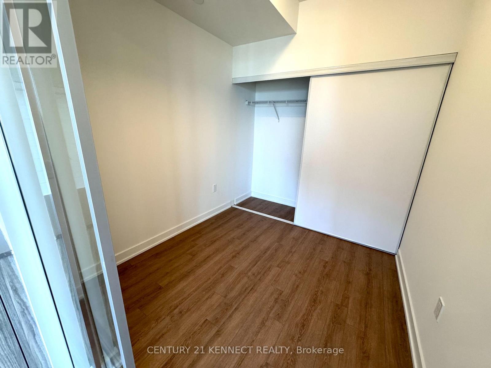 3401 - 1 Quarrington Lane, Toronto, Ontario  M3C 0S4 - Photo 5 - C13052400