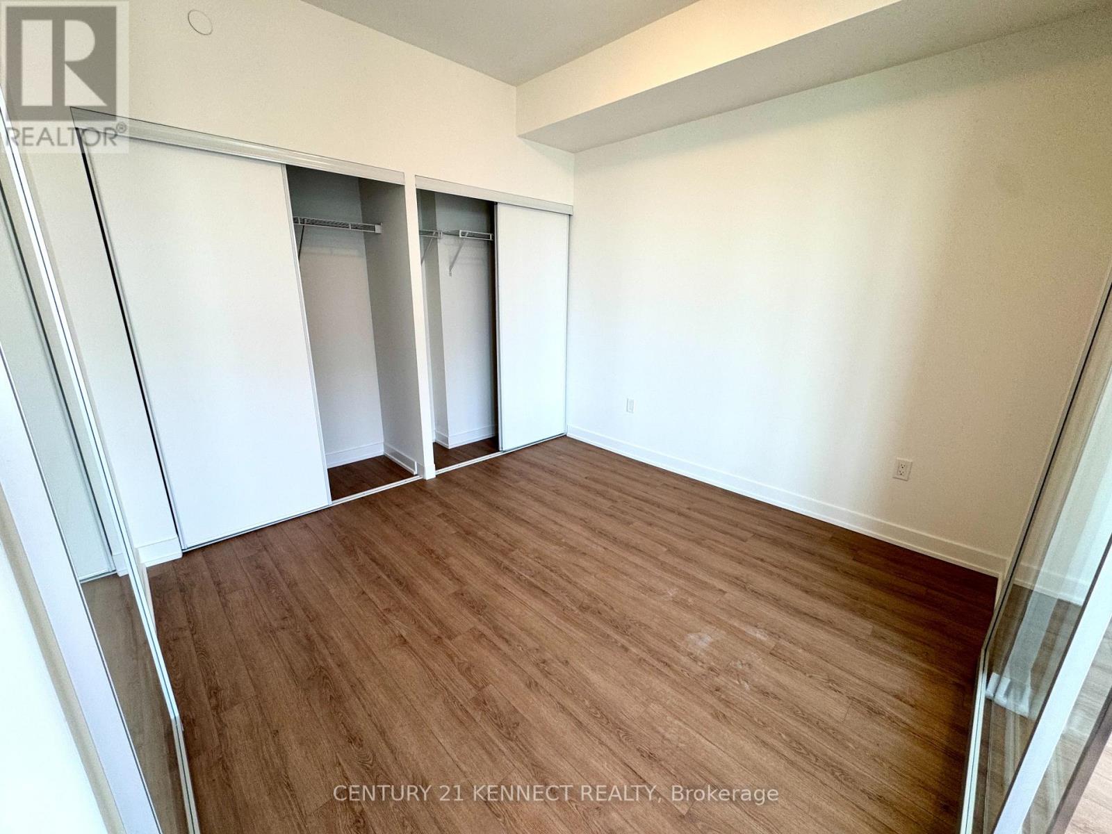 3401 - 1 Quarrington Lane, Toronto, Ontario  M3C 0S4 - Photo 6 - C13052400