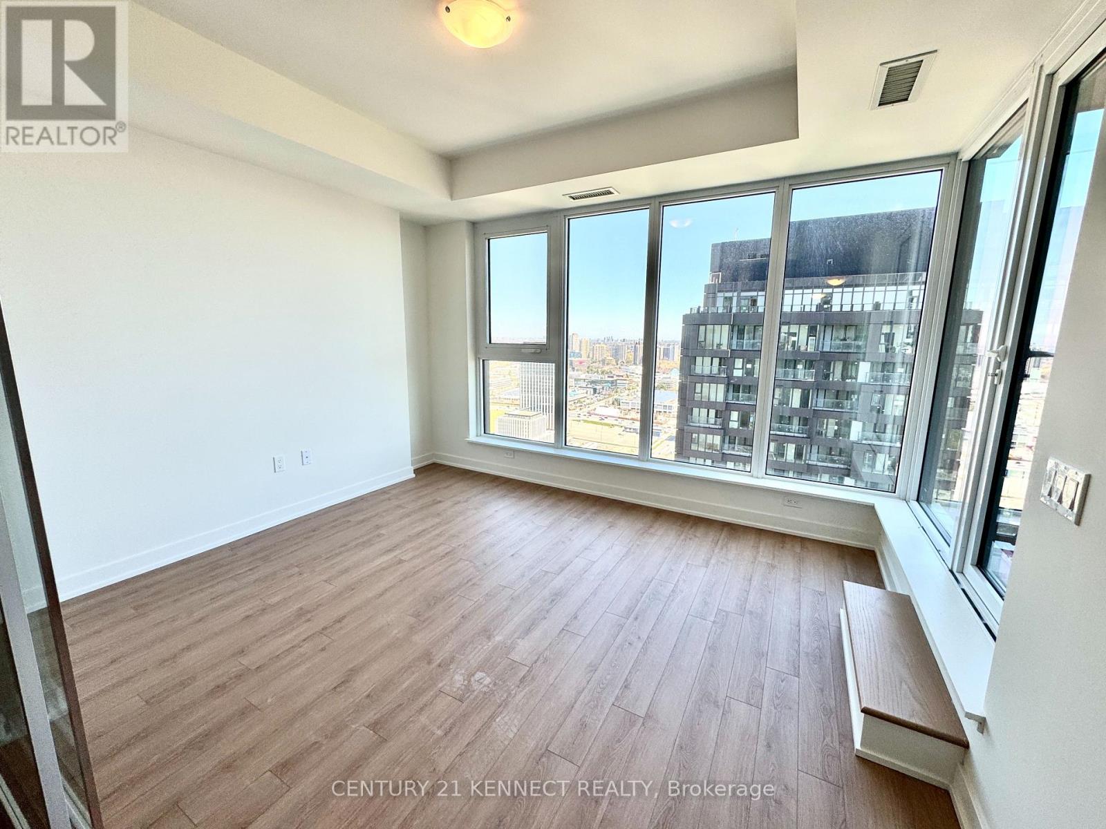 3401 - 1 Quarrington Lane, Toronto, Ontario  M3C 0S4 - Photo 7 - C13052400