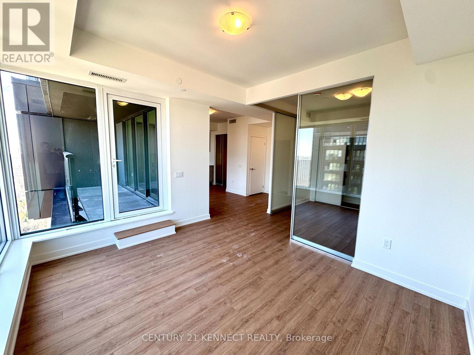 3401 - 1 Quarrington Lane, Toronto, Ontario  M3C 0S4 - Photo 8 - C13052400