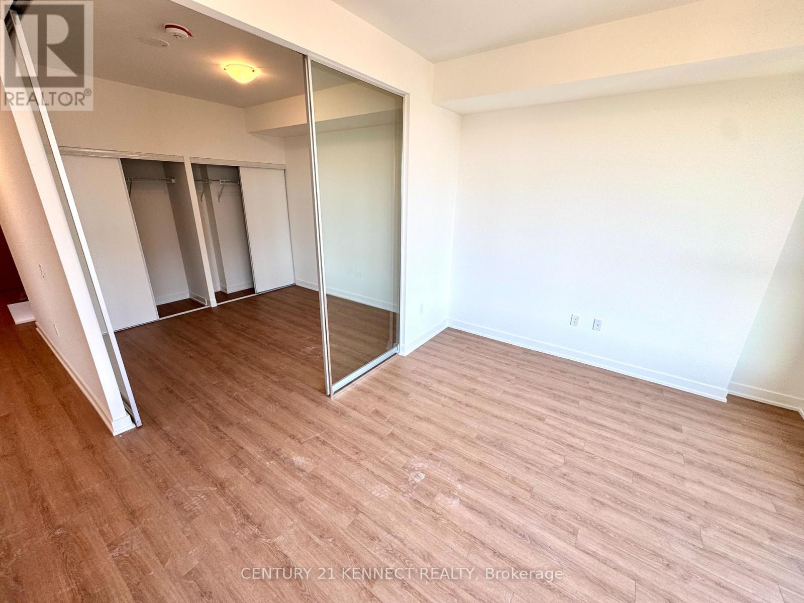 3401 - 1 Quarrington Lane, Toronto, Ontario  M3C 0S4 - Photo 9 - C13052400