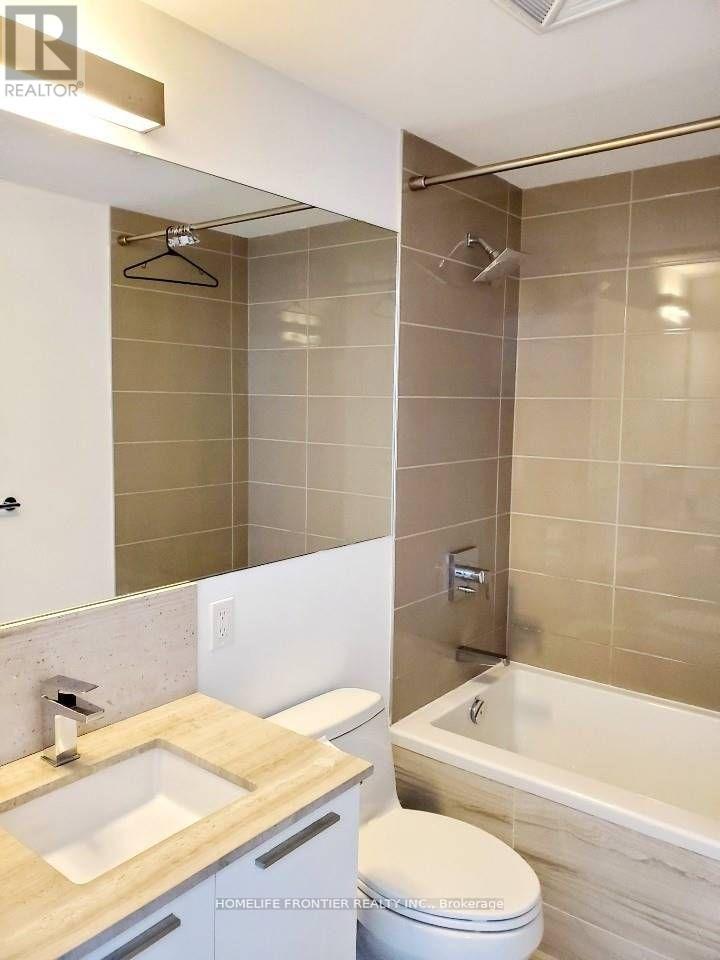 1503 - 28 Wellesley Street E, Toronto, Ontario  M4Y 0C4 - Photo 12 - C13052404