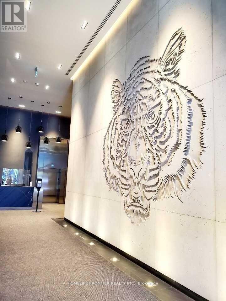 1503 - 28 Wellesley Street E, Toronto, Ontario  M4Y 0C4 - Photo 13 - C13052404