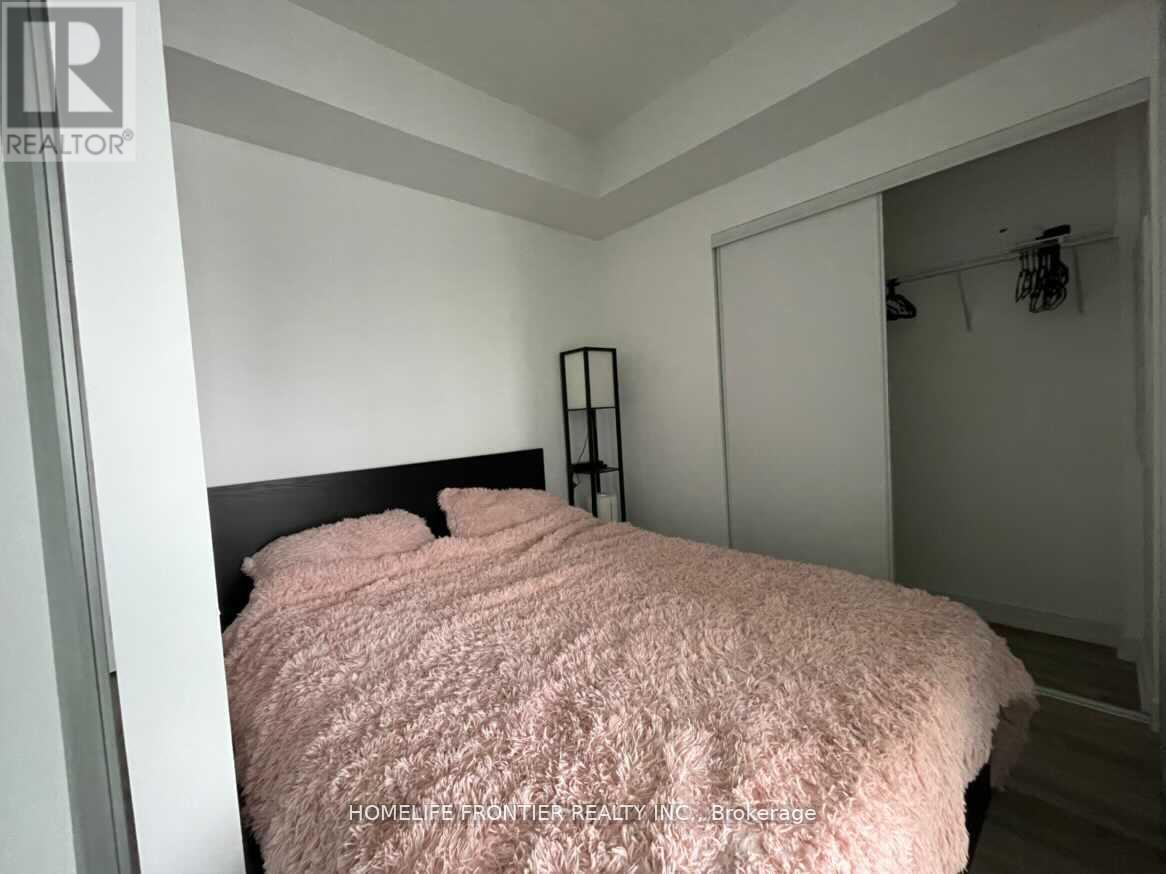 1503 - 28 Wellesley Street E, Toronto, Ontario  M4Y 0C4 - Photo 5 - C13052404