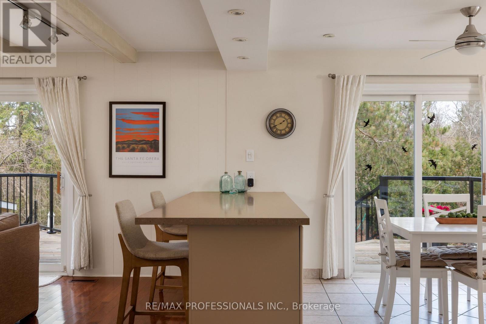 171 Brahms Avenue, Toronto, Ontario  M2H 1H9 - Photo 10 - C13052408