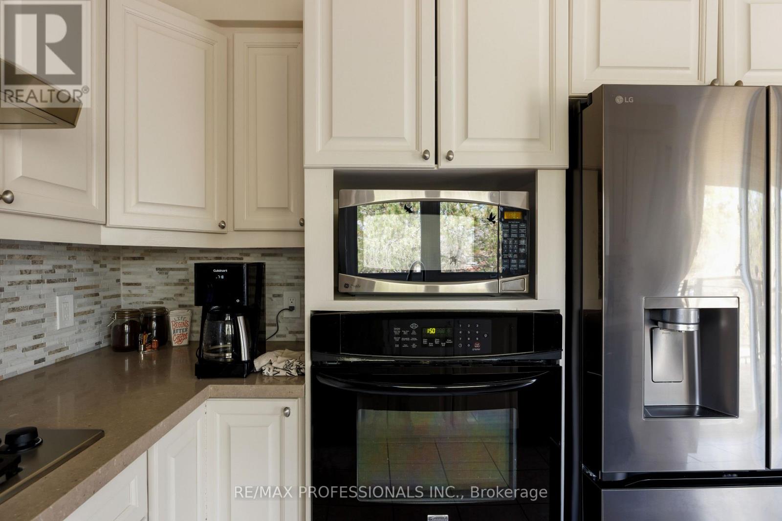 171 Brahms Avenue, Toronto, Ontario  M2H 1H9 - Photo 13 - C13052408