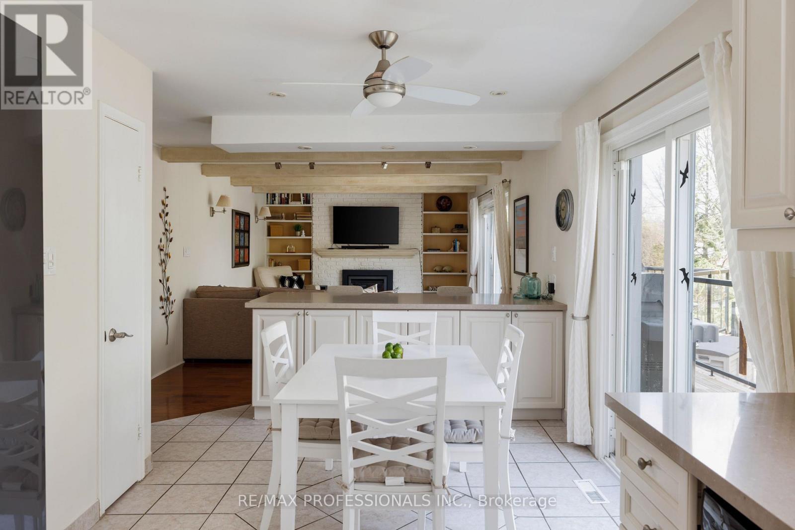 171 Brahms Avenue, Toronto, Ontario  M2H 1H9 - Photo 14 - C13052408