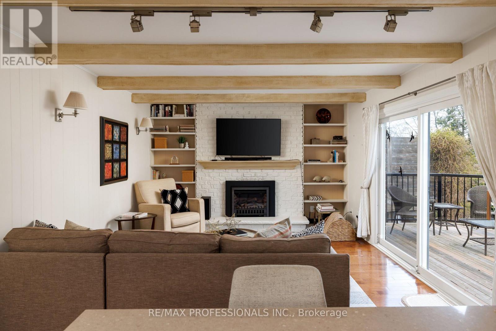 171 Brahms Avenue, Toronto, Ontario  M2H 1H9 - Photo 16 - C13052408