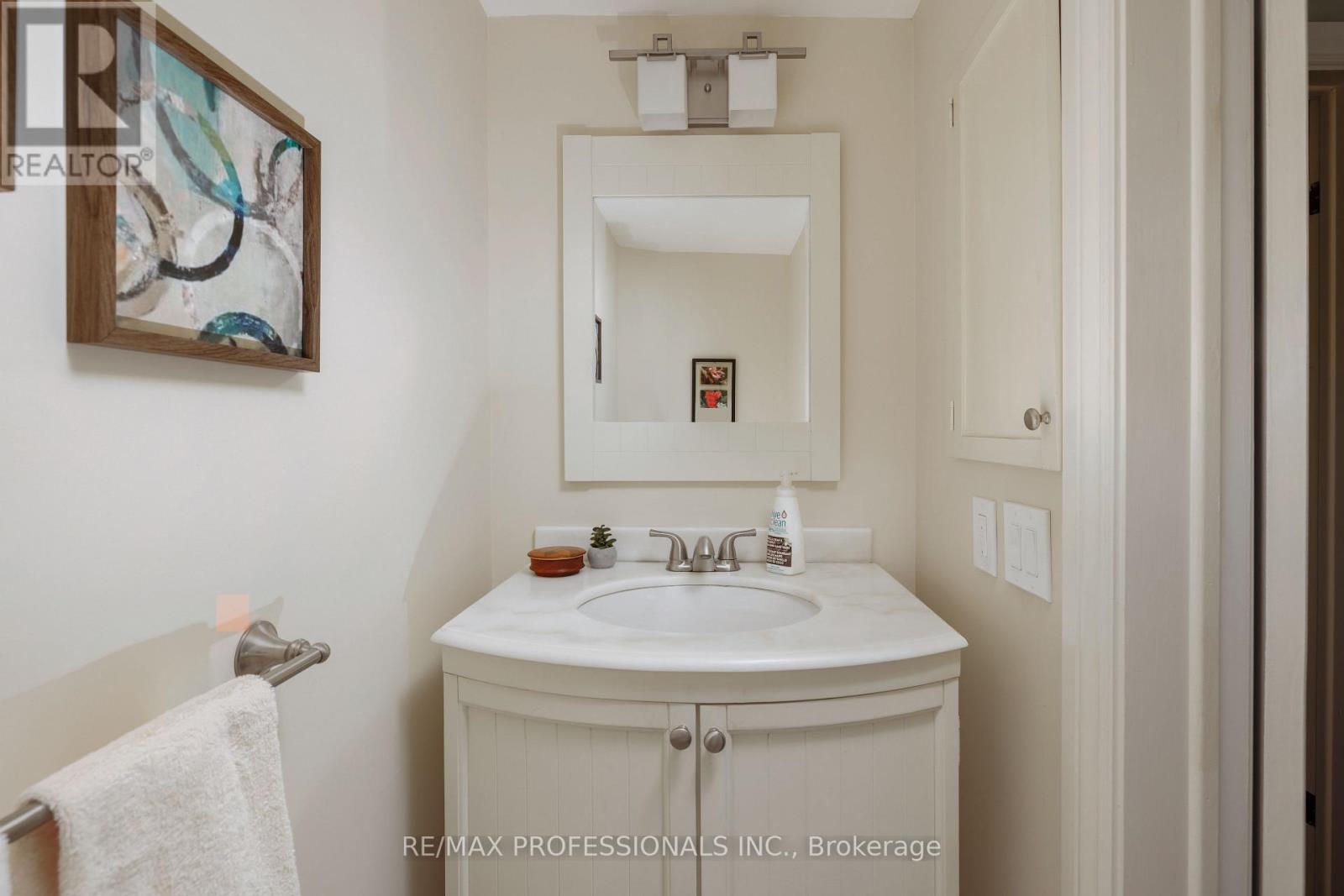 171 Brahms Avenue, Toronto, Ontario  M2H 1H9 - Photo 17 - C13052408