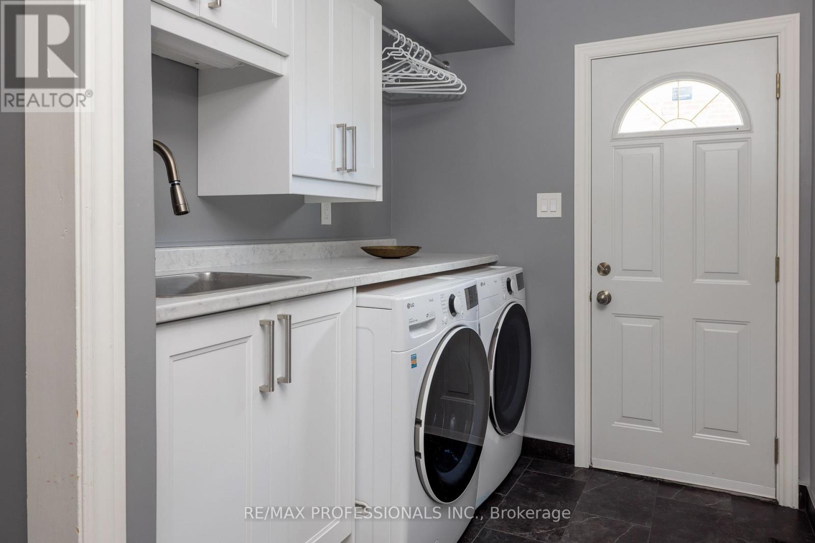 171 Brahms Avenue, Toronto, Ontario  M2H 1H9 - Photo 18 - C13052408