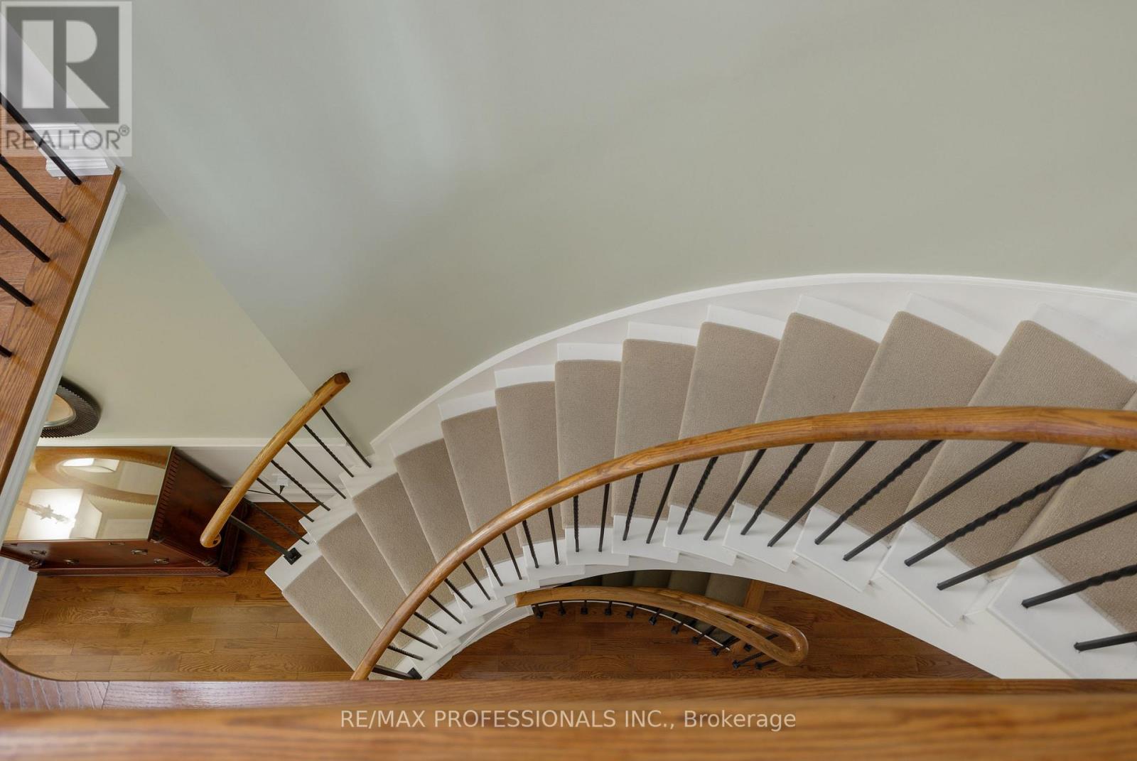 171 Brahms Avenue, Toronto, Ontario  M2H 1H9 - Photo 19 - C13052408