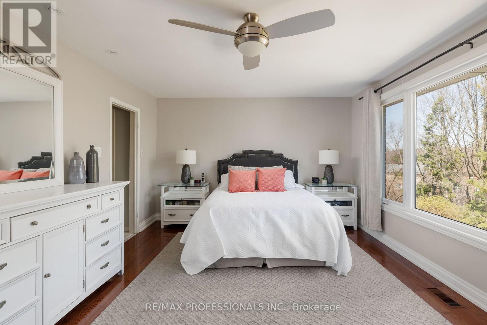 171 Brahms Avenue, Toronto, Ontario  M2H 1H9 - Photo 20 - C13052408