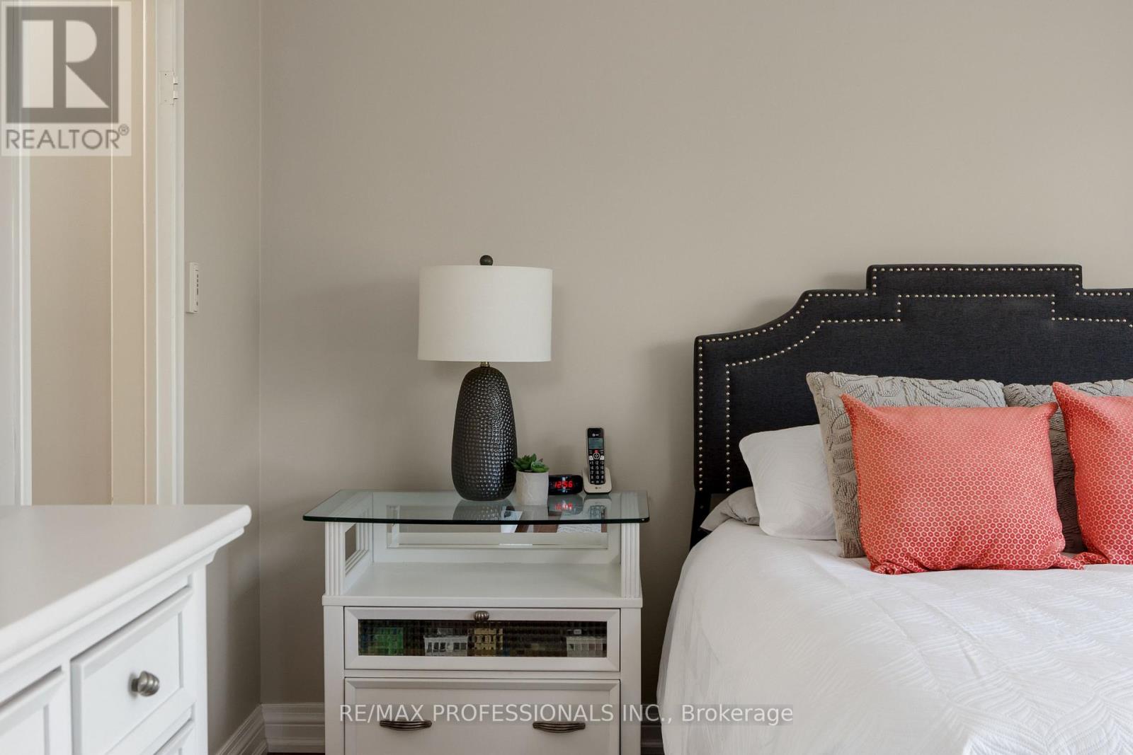 171 Brahms Avenue, Toronto, Ontario  M2H 1H9 - Photo 21 - C13052408