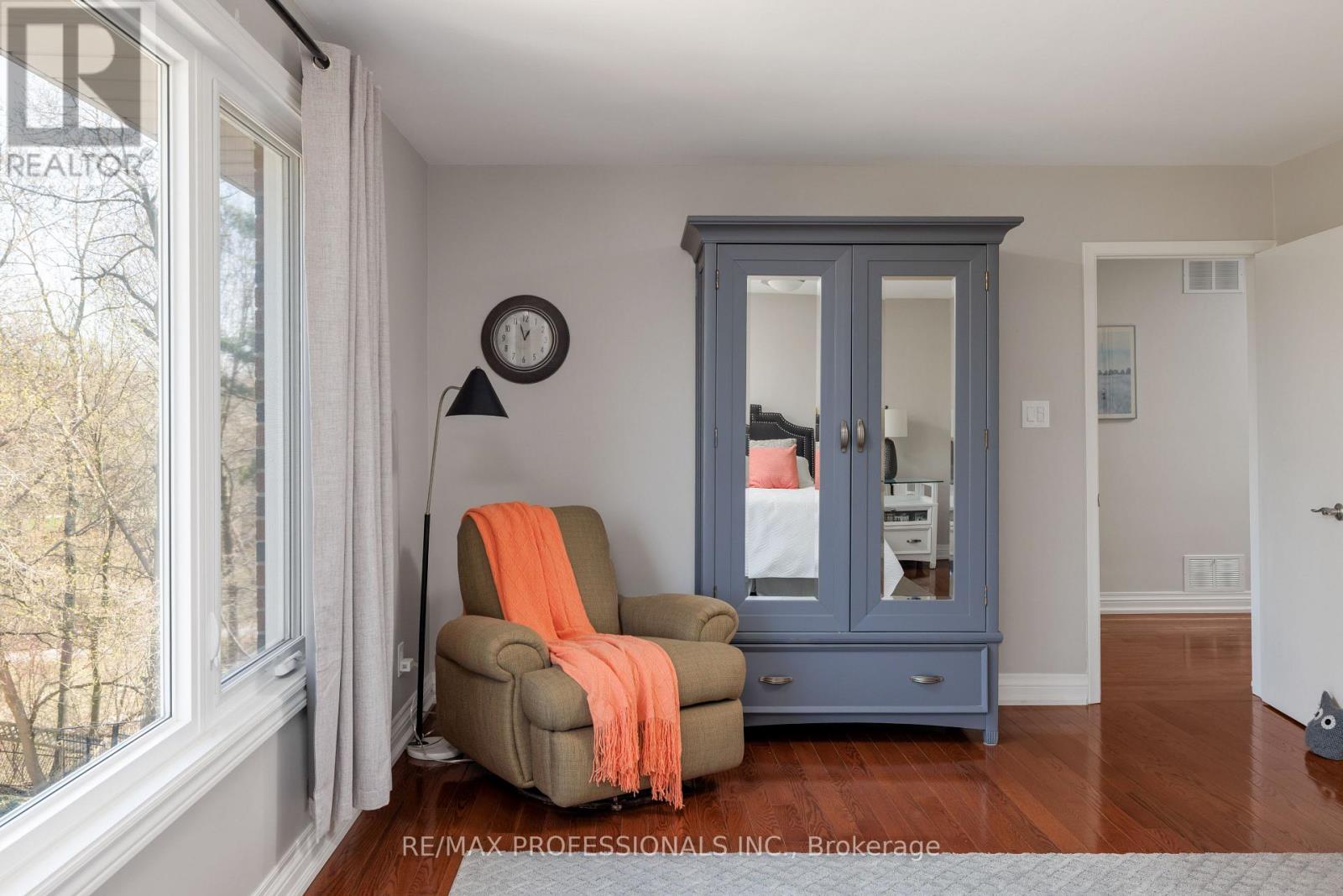 171 Brahms Avenue, Toronto, Ontario  M2H 1H9 - Photo 22 - C13052408