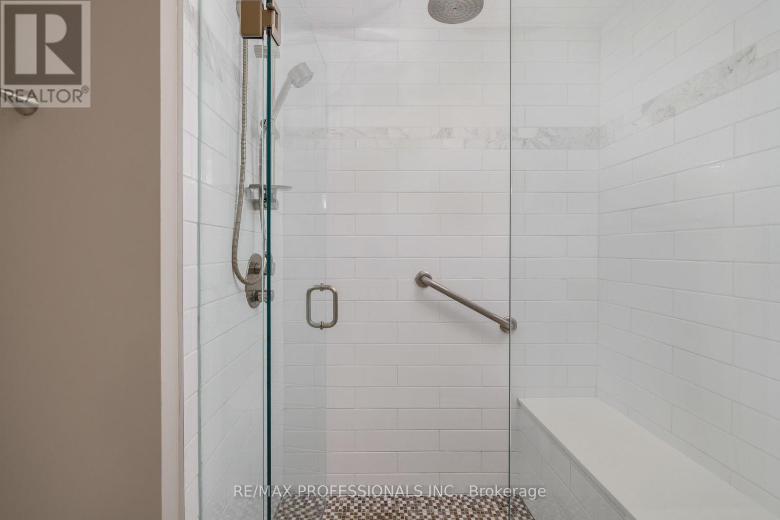 171 Brahms Avenue, Toronto, Ontario  M2H 1H9 - Photo 23 - C13052408