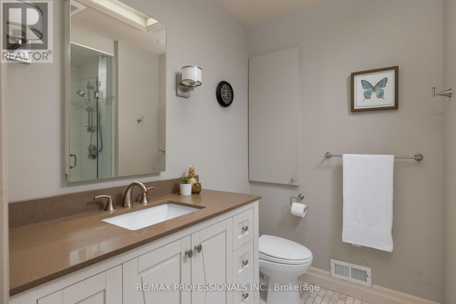 171 Brahms Avenue, Toronto, Ontario  M2H 1H9 - Photo 24 - C13052408