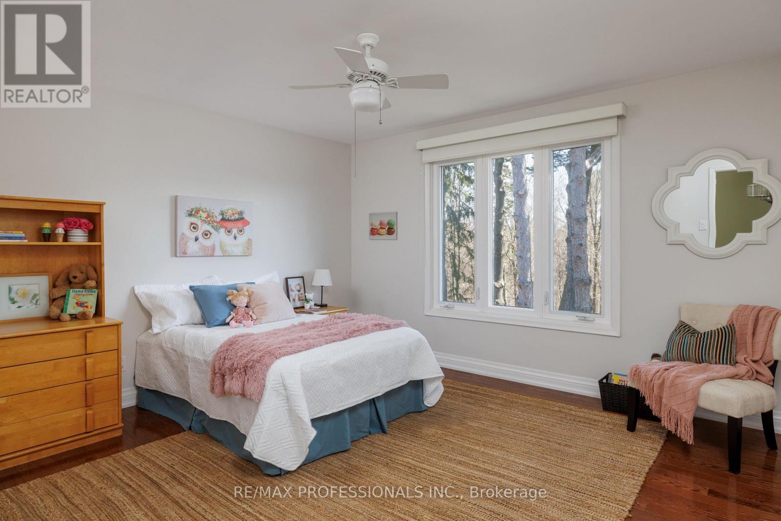 171 Brahms Avenue, Toronto, Ontario  M2H 1H9 - Photo 25 - C13052408