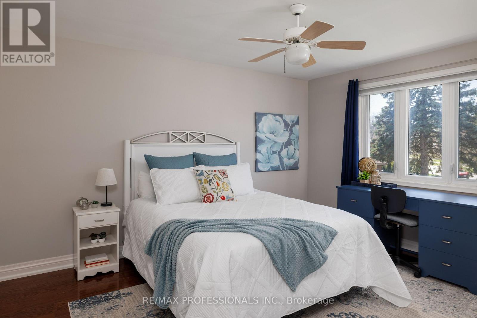 171 Brahms Avenue, Toronto, Ontario  M2H 1H9 - Photo 26 - C13052408