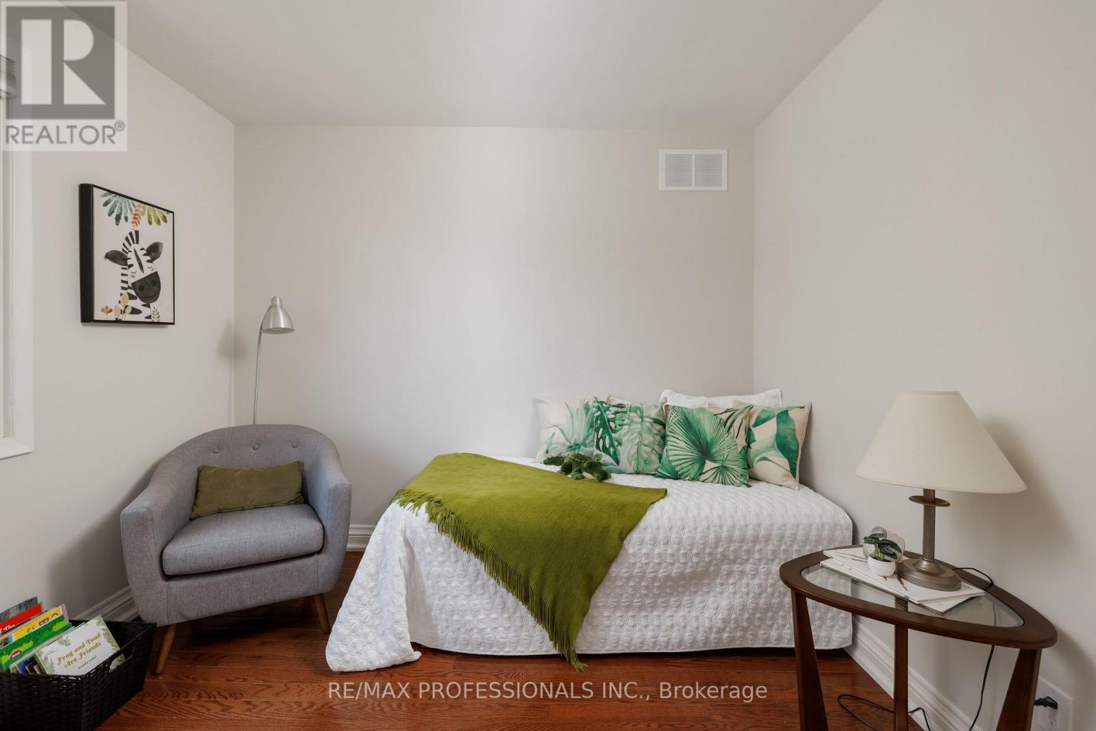 171 Brahms Avenue, Toronto, Ontario  M2H 1H9 - Photo 27 - C13052408