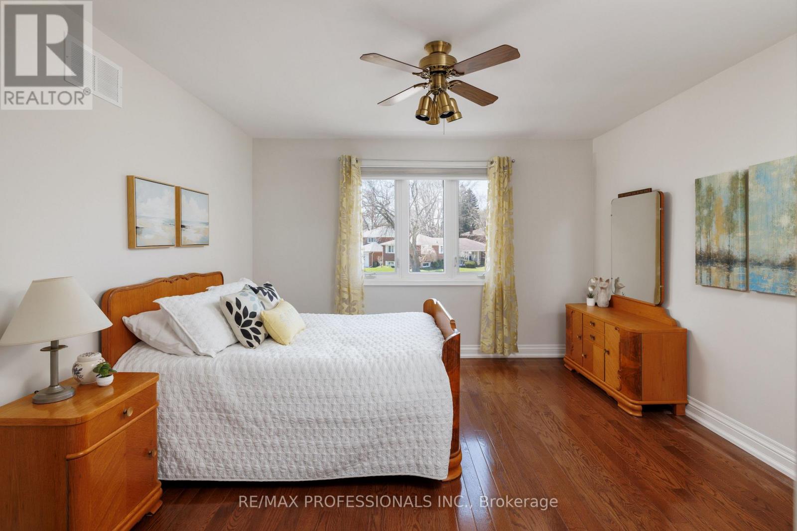 171 Brahms Avenue, Toronto, Ontario  M2H 1H9 - Photo 28 - C13052408