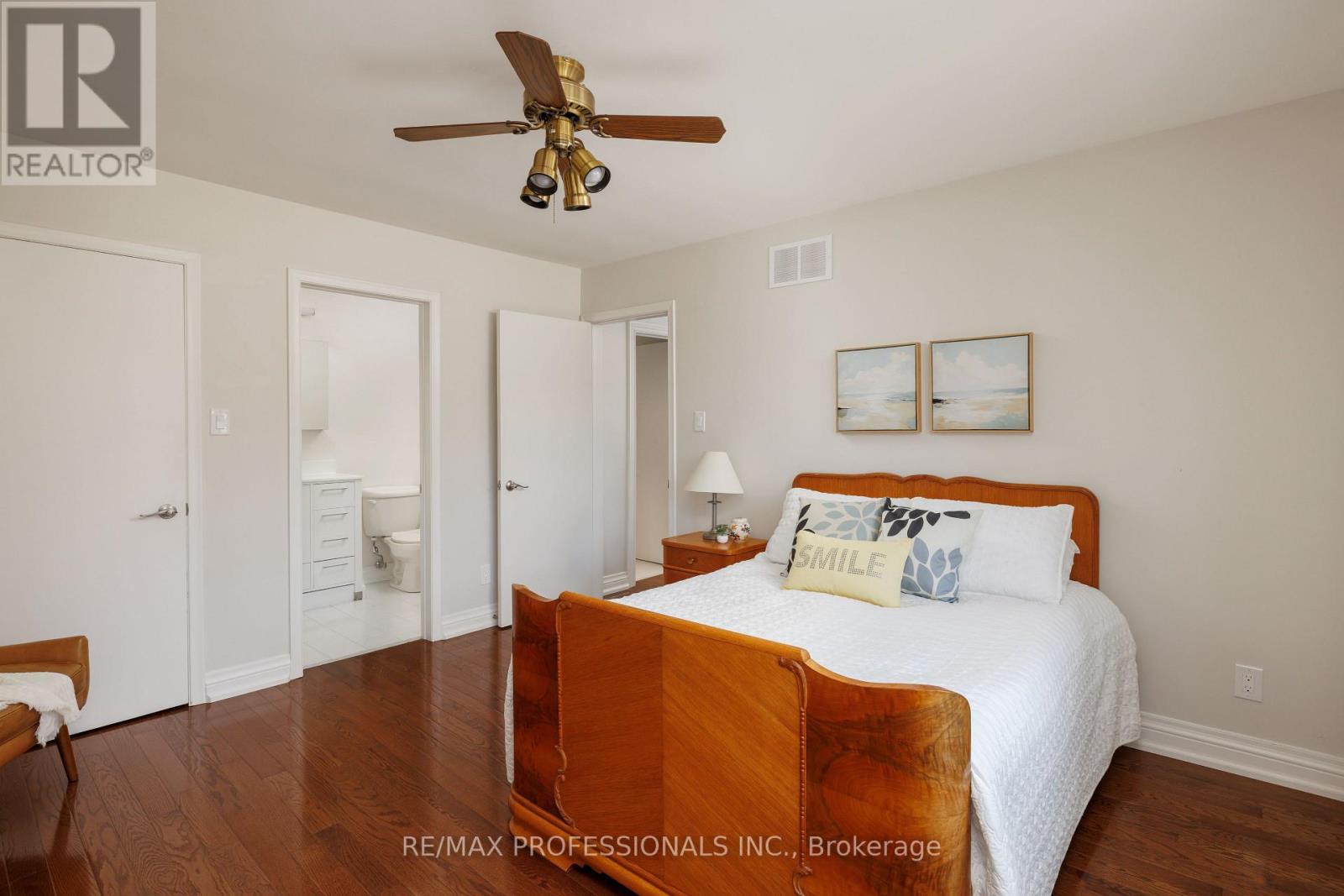 171 Brahms Avenue, Toronto, Ontario  M2H 1H9 - Photo 29 - C13052408