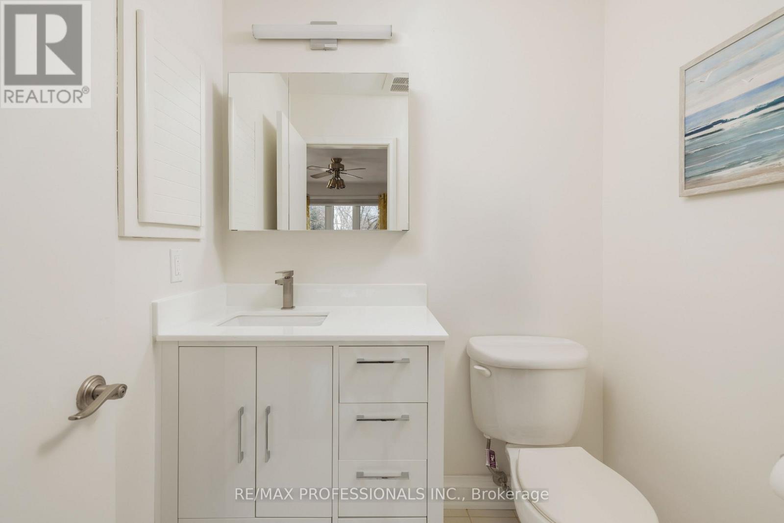 171 Brahms Avenue, Toronto, Ontario  M2H 1H9 - Photo 30 - C13052408