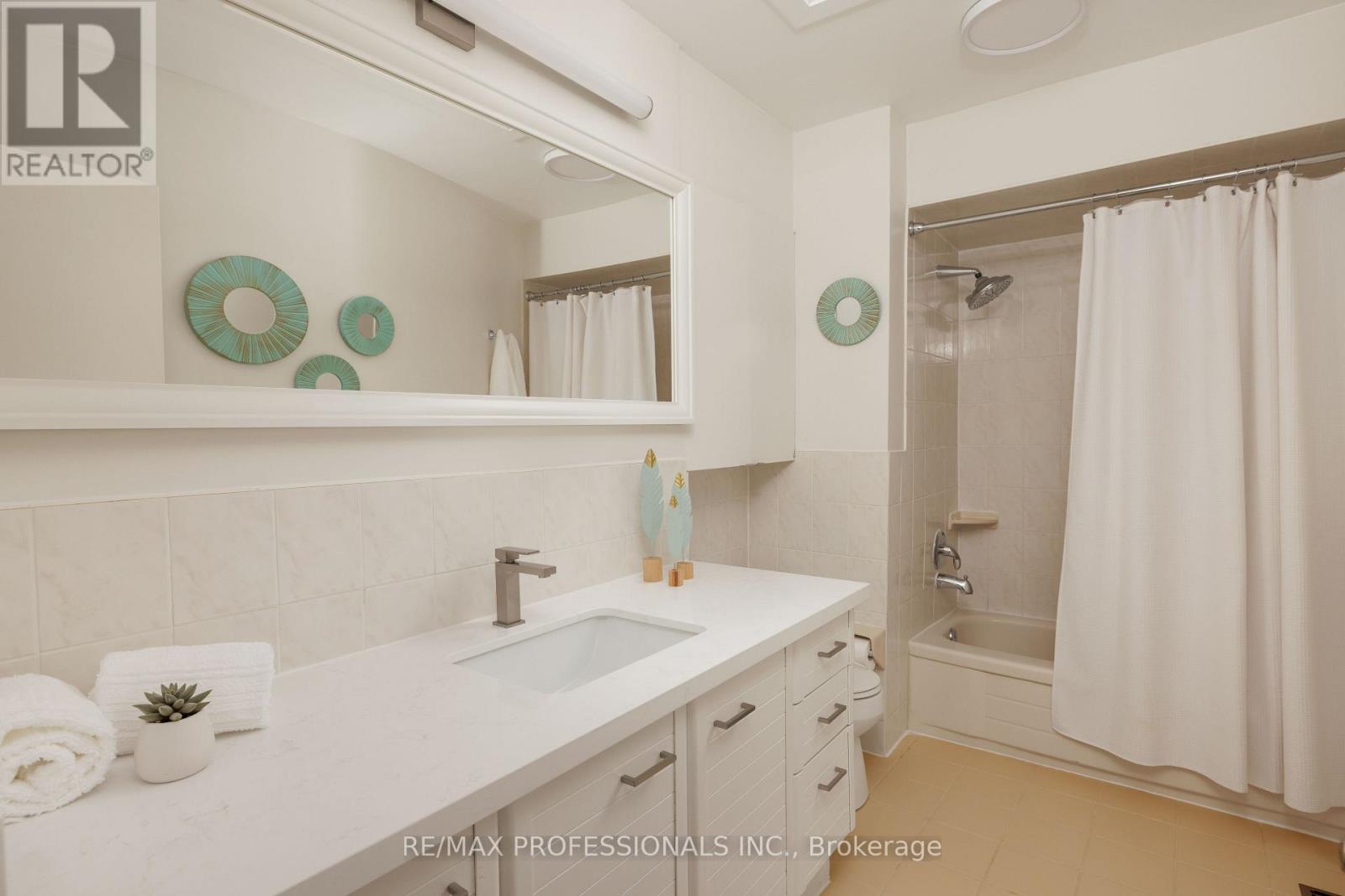 171 Brahms Avenue, Toronto, Ontario  M2H 1H9 - Photo 31 - C13052408