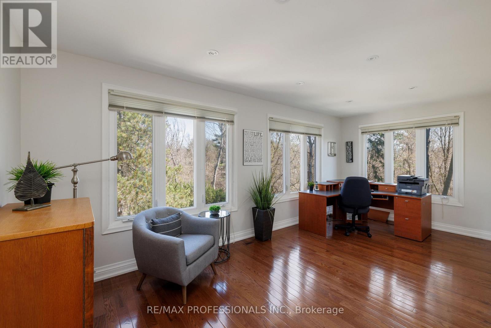 171 Brahms Avenue, Toronto, Ontario  M2H 1H9 - Photo 32 - C13052408