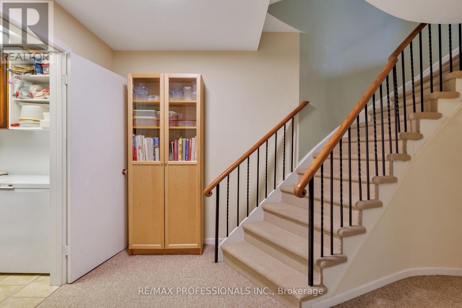 171 Brahms Avenue, Toronto, Ontario  M2H 1H9 - Photo 33 - C13052408