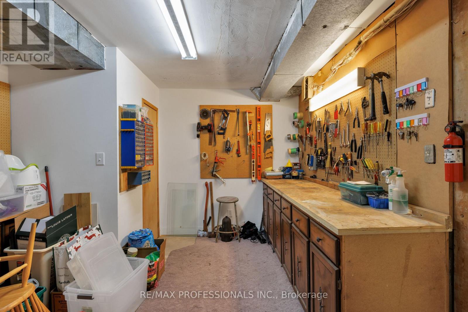 171 Brahms Avenue, Toronto, Ontario  M2H 1H9 - Photo 34 - C13052408