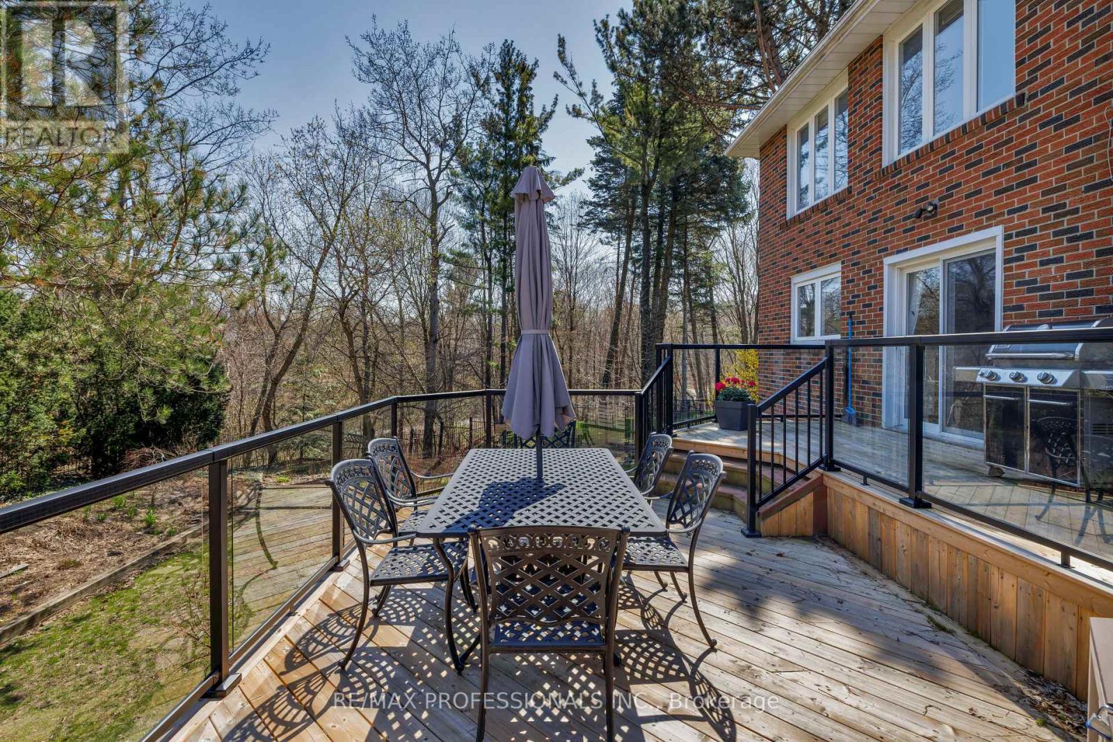 171 Brahms Avenue, Toronto, Ontario  M2H 1H9 - Photo 38 - C13052408