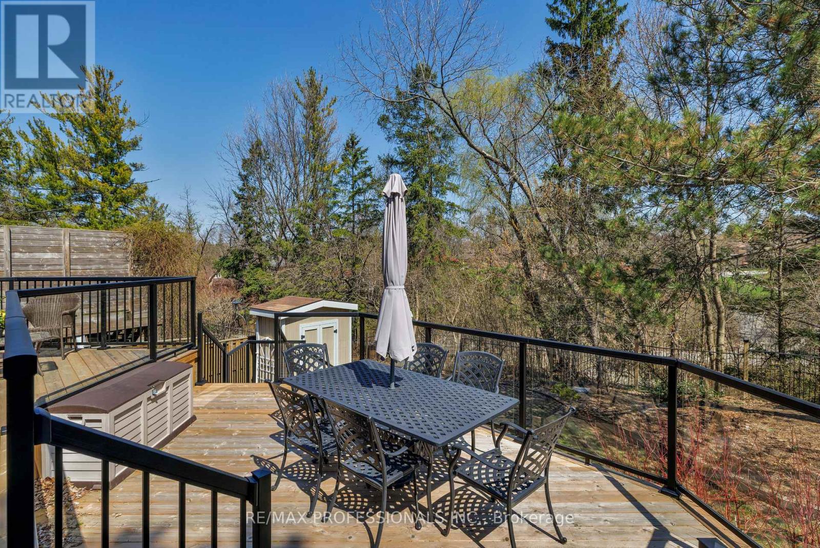 171 Brahms Avenue, Toronto, Ontario  M2H 1H9 - Photo 39 - C13052408