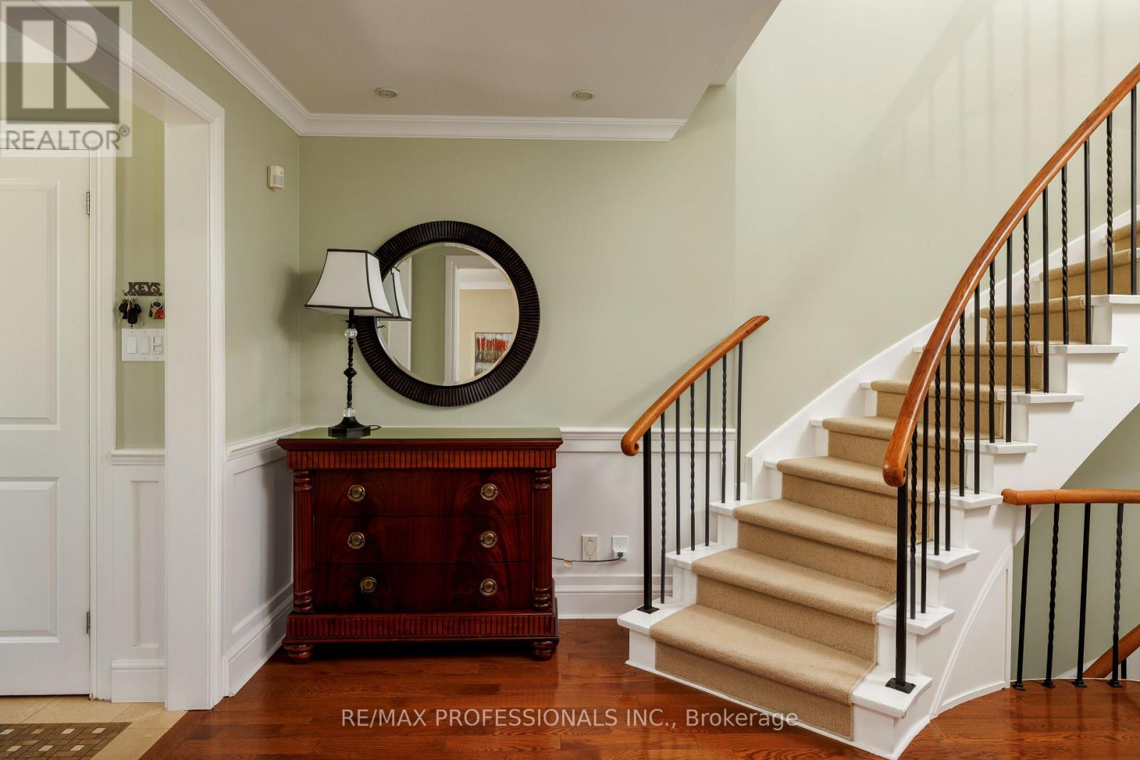 171 Brahms Avenue, Toronto, Ontario  M2H 1H9 - Photo 4 - C13052408